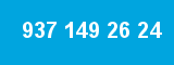 937 149 26 24